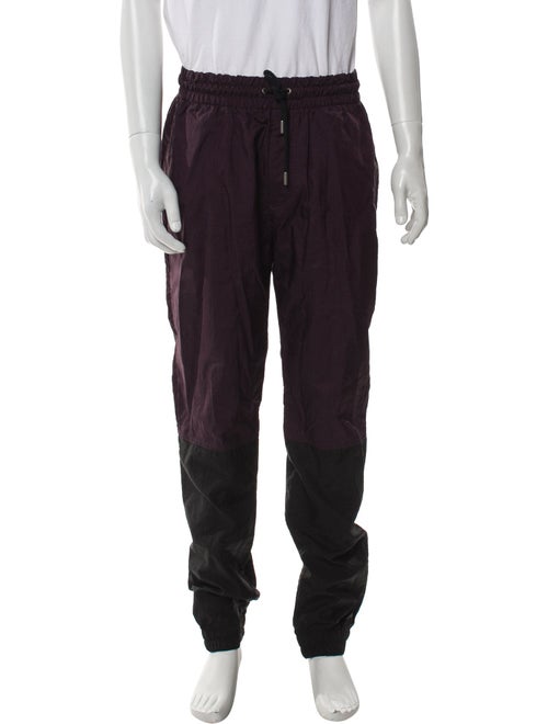 Givenchy Joggers