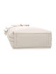 Givenchy Leather Voyou Phone Pouch