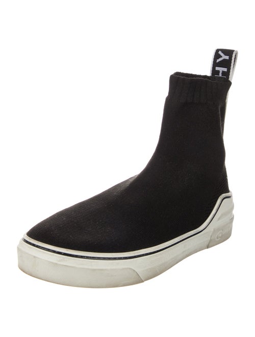 Givenchy Boots