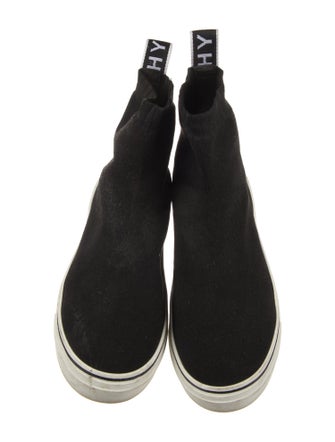 Givenchy Boots