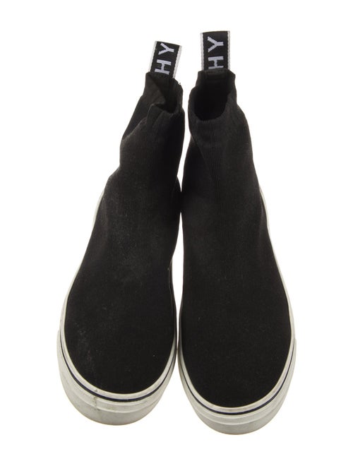 Givenchy Boots