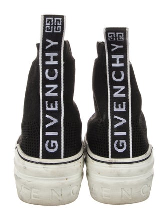 Givenchy Boots