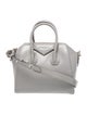 Givenchy Leather Antigona Mini