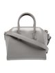 Givenchy Leather Antigona Mini