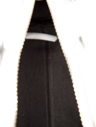 Givenchy Leather Antigona Mini