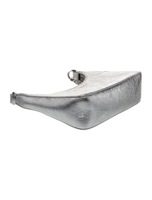 Givenchy Leather Moon Mini