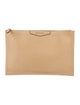 Givenchy Leather Portfolio