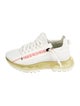 Givenchy Spectre Chunky Sneakers