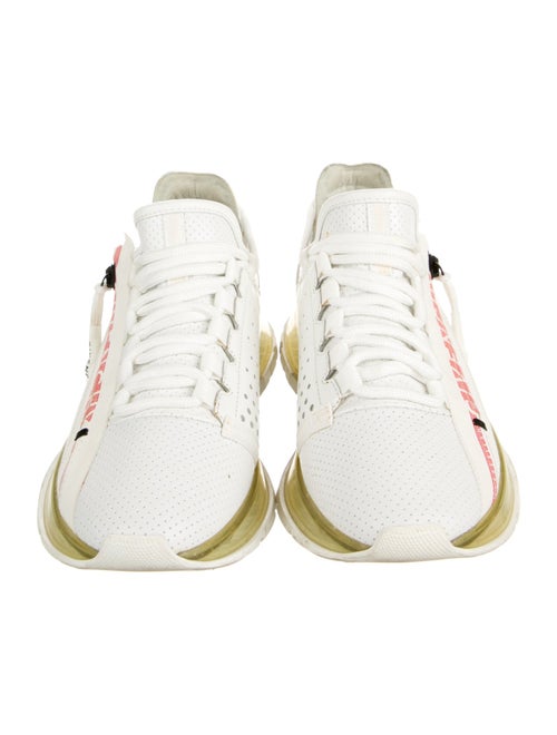 Givenchy Spectre Chunky Sneakers