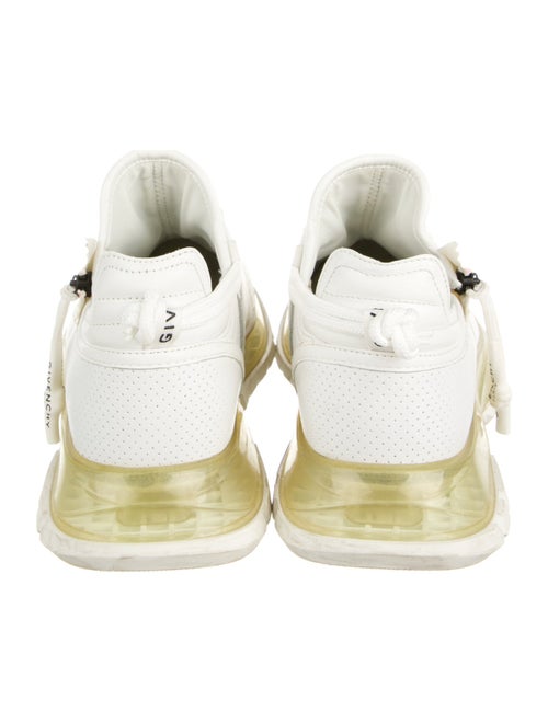 Givenchy Spectre Chunky Sneakers