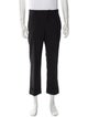 Givenchy Wool Dress Pants