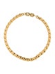 Givenchy Chain Necklace