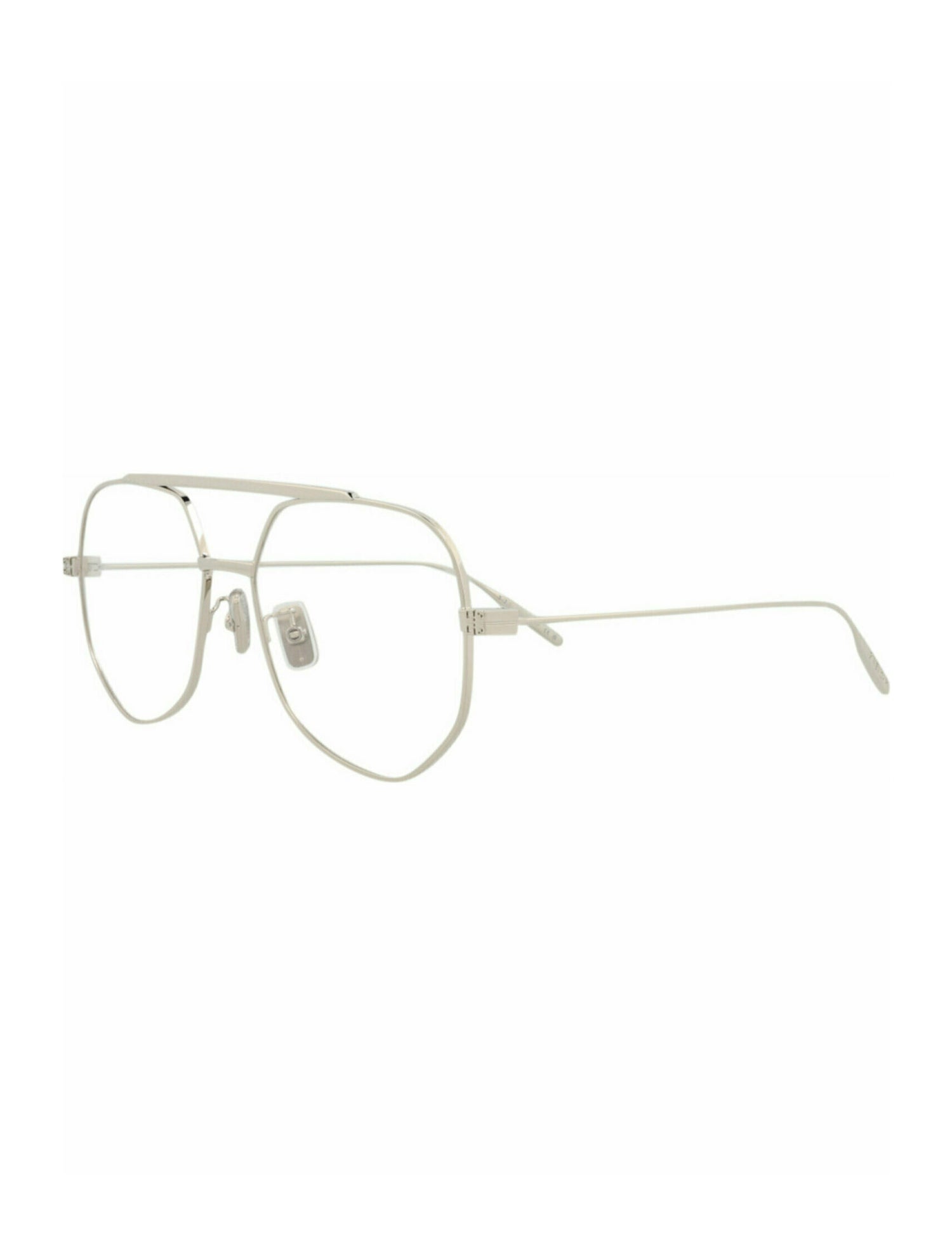Givenchy Solid Eyeglasses w/ Tags
