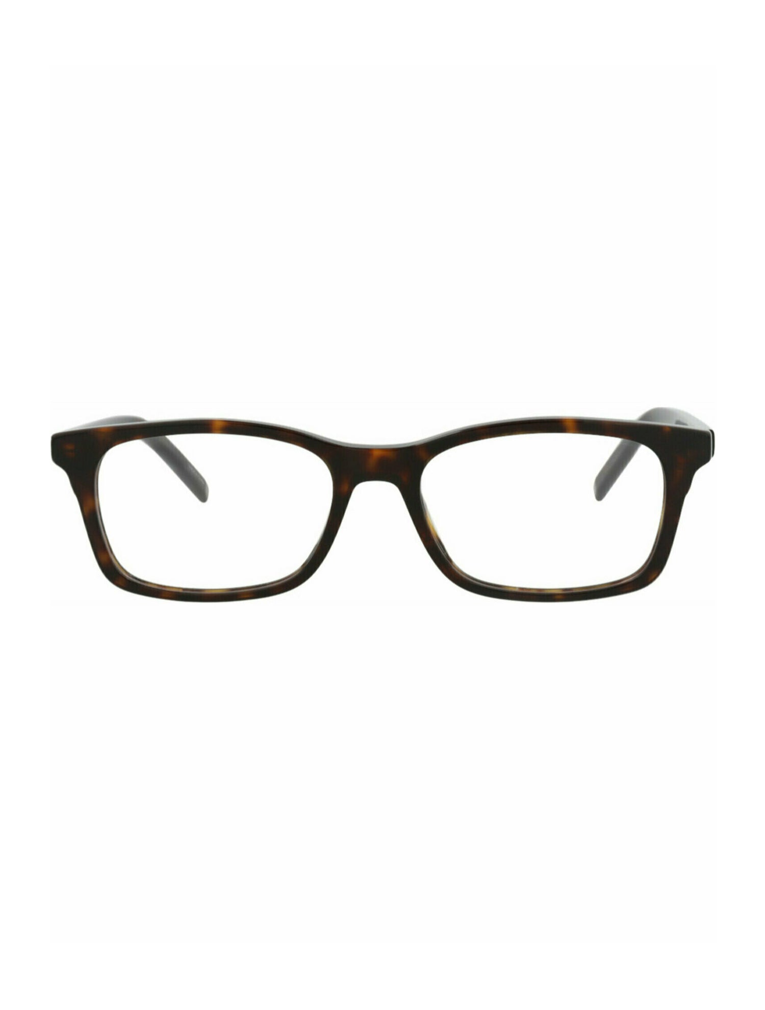 Givenchy Patterned Eyeglasses w/ Tags