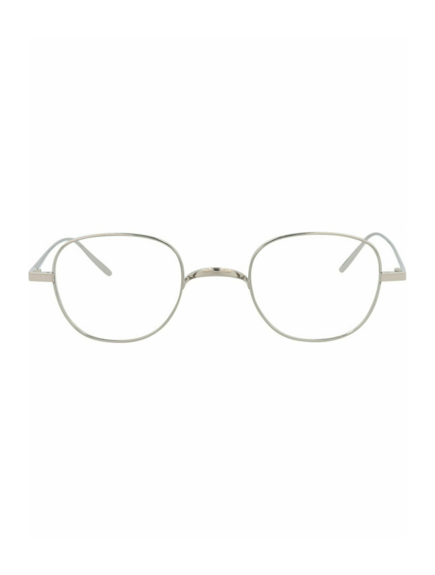 Givenchy Solid Eyeglasses w/ Tags
