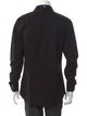 Givenchy Long Sleeve Shirt