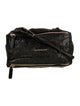 Givenchy Leather Crossbody Bag