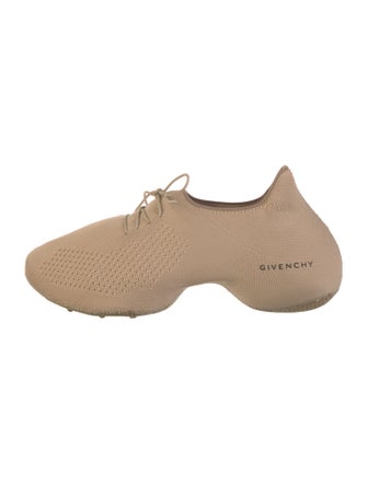 Givenchy Sock Sneakers