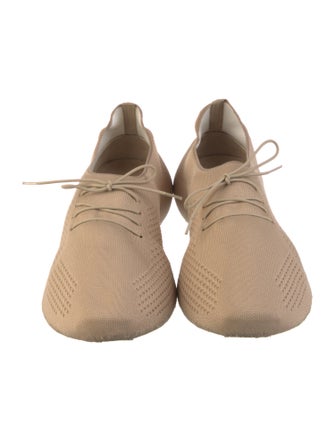 Givenchy Sock Sneakers