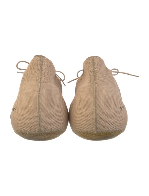 Givenchy Sock Sneakers