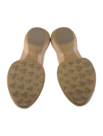 Givenchy Sock Sneakers