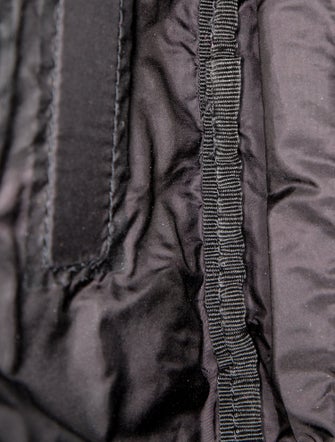 Givenchy Nylon Belt Bag