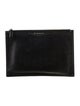 Givenchy Leather Portfolio