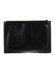 Givenchy Leather Portfolio