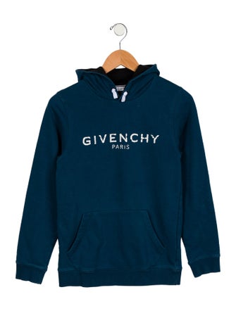 Givenchy Jacket