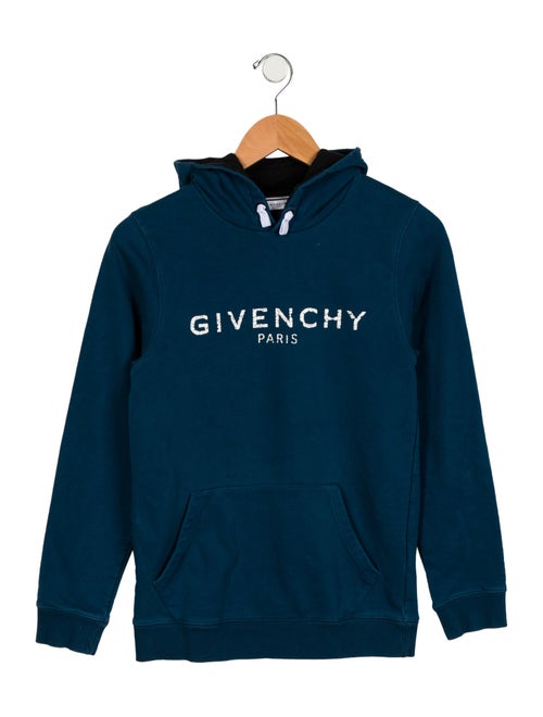 Givenchy Jacket