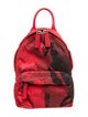 Givenchy Nylon Backpack