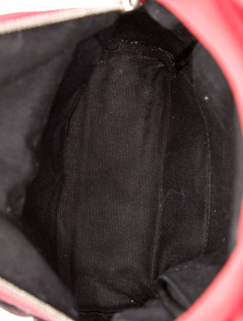 Givenchy Nylon Backpack