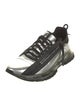 Givenchy Spectre Runner Zip Sneakers