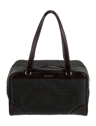 Givenchy Shoulder Bag