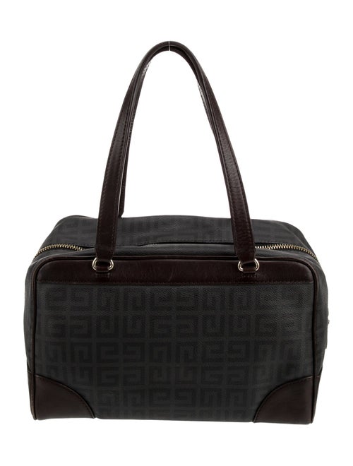 Givenchy Shoulder Bag