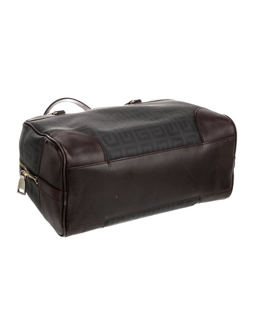 Givenchy Shoulder Bag