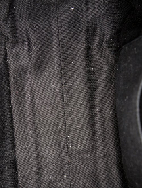 Givenchy Shoulder Bag