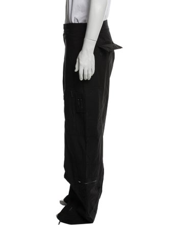 Givenchy Cargo Pants