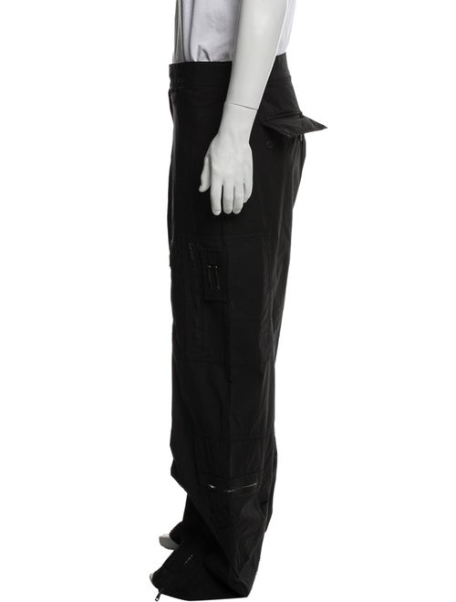 Givenchy Cargo Pants
