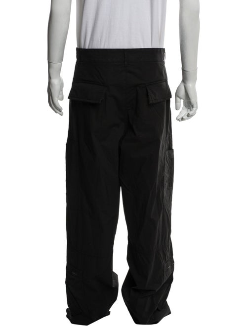 Givenchy Cargo Pants