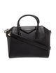 Givenchy Leather Antigona Small