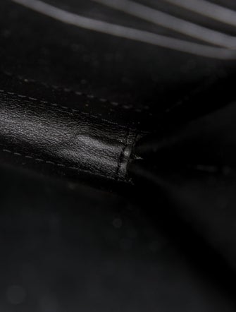 Givenchy Leather Crossbody Bag