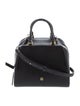 Givenchy Leather Antigona Cube Mini