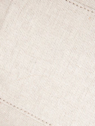 Givenchy Leather Antigona Cube Mini