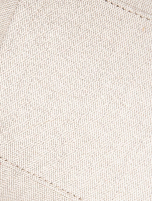 Givenchy Leather Antigona Cube Mini