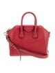 Givenchy Leather Antigona