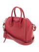 Givenchy Leather Antigona