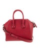 Givenchy Leather Antigona