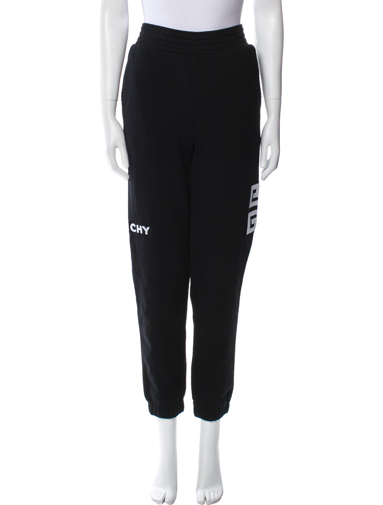 Givenchy Sweatpants