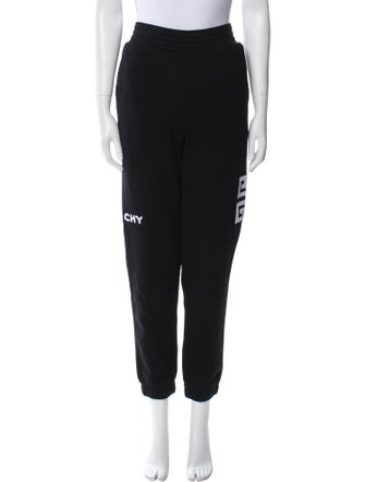 Givenchy Sweatpants